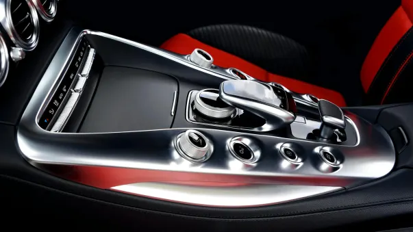 كوي كازينو تطبيق أندرويد/آي أو إس